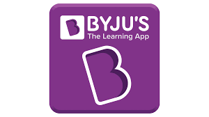 BYJU'S