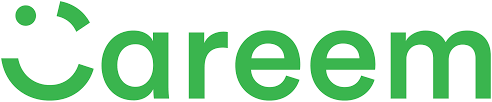 Careem