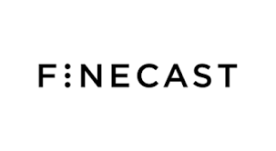 Finecast