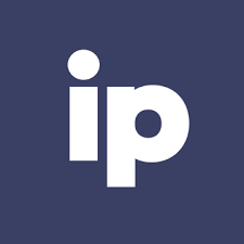 IP