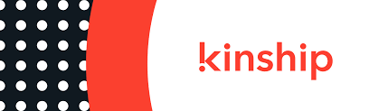 Kinship