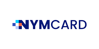 Nymcard