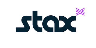 Stax