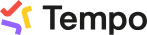 Tempo