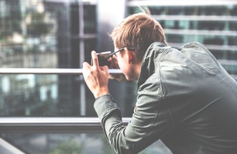 Video Recording and Video Editing App Development: Top Performers