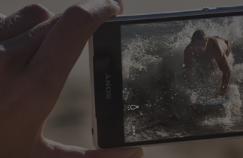 Video Recording App Development: How We Built Instagram for Videos 
