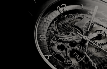 Customizable Constructor for Designers of Android Wear