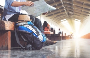 5 Ways to Innovate in the Flight Search and Hotel Booking Industry