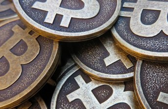 How to Develop a Bitcoin Wallet App. Opportunities of Bitcoin in Mobile Payments