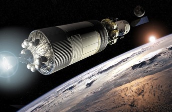 From Space Science to Augmented Reality: 15 Top Mobile Apps by...NASA