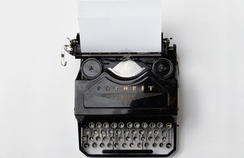 Messaging App Development